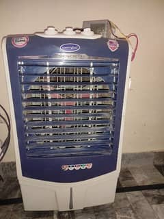 air cooler 12 volt 0