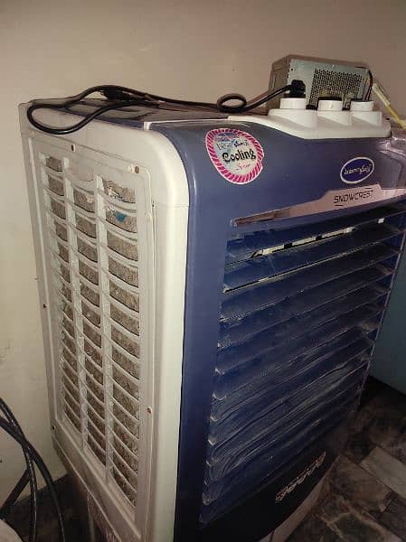 air cooler 12 volt 2