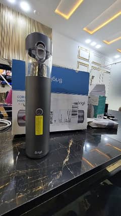 vacum cleaner