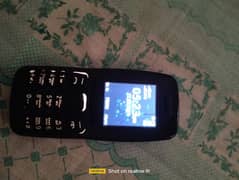 Nokia 106 Original