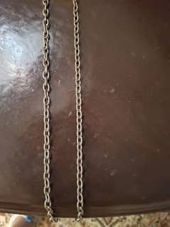 chain