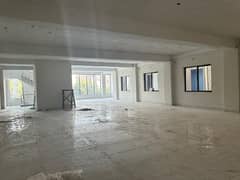 For Rent: 1 Kanal Hall in Johar Town 0