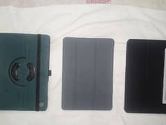 tablets cover