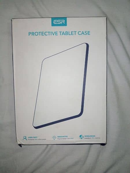 tablets cover 1