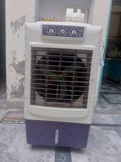 air cooler for sale