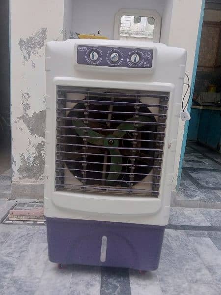 air cooler for sale 0