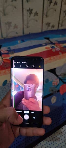 Samsung S8 non pta 3