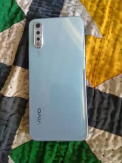 vivo S1  4/128 In Good condition orignal