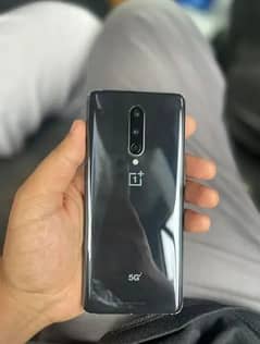 oneplus 8 exchange possible with iphone 0