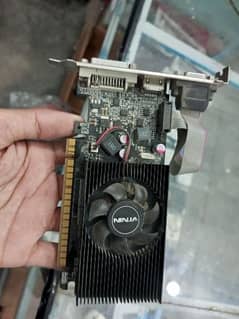 2 gb graphic card