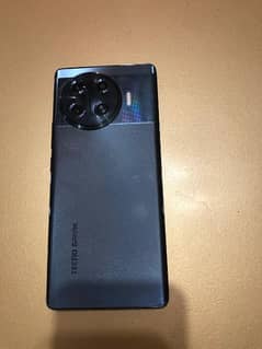 techno spark 20 pro plus , 10 /10 condition