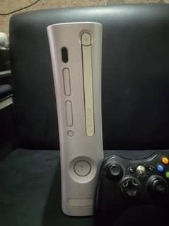 xbox 360 for sale!!