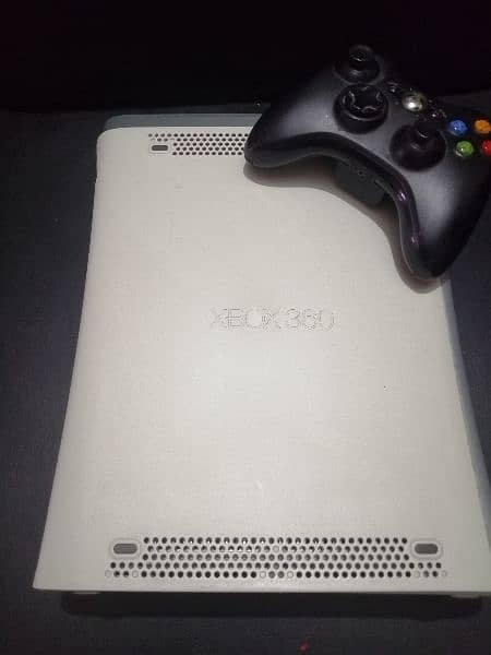 xbox 360 for sale!! 1