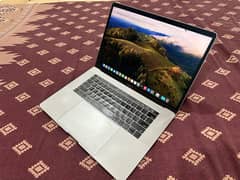 MacBook Pro 2018 core i7