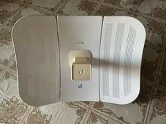 Ubiquiti LiteBeam M5