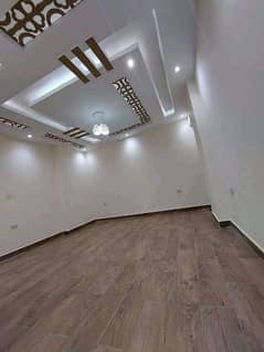 False Ceiling Designs