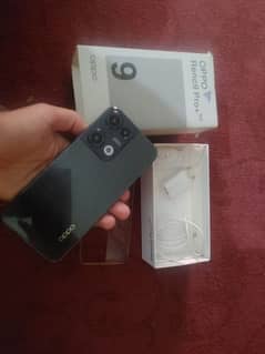 oppo reno 9 pro . . 0349 9848637