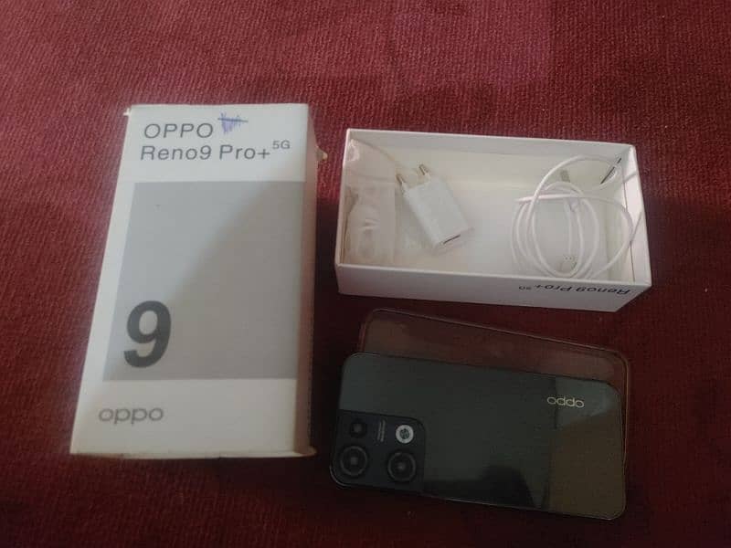 oppo reno 9 pro . . 0349 9848637 2