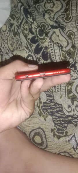 oppo f7 4