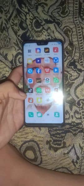 oppo f7 5