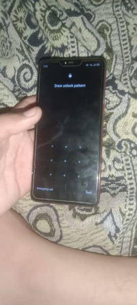 oppo f7 6