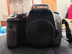 canon 7d dslr camera body betr value 4 money then nikon dslr sony dslr