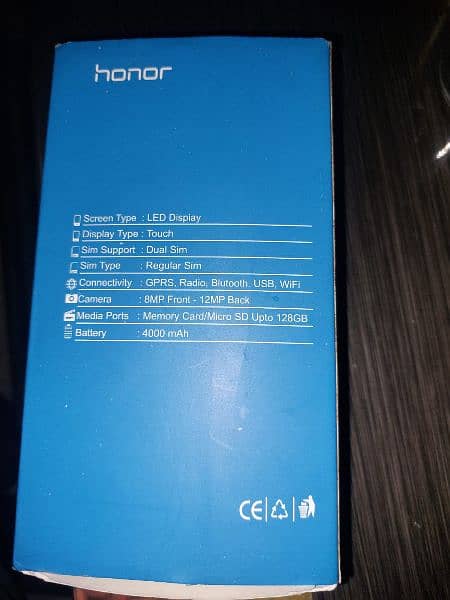 huawei nova 2 2