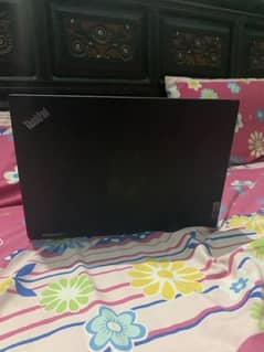 Lenovo Thinkpad X13 Yoga gen 2