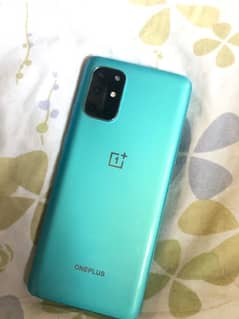 Oneplus