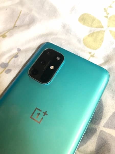 Oneplus 8t 2