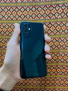 Oneplus 9 5G pta approved