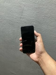 Iphone Se 2022 3rd Generation