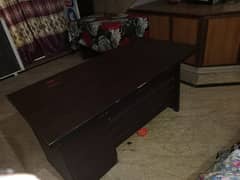 office table for sale