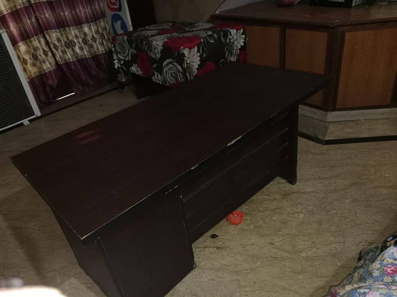 office table for sale 0