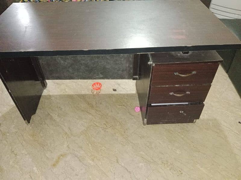 office table for sale 1