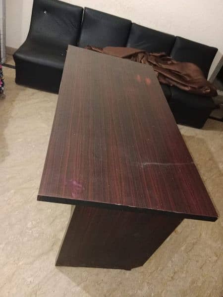 office table for sale 2