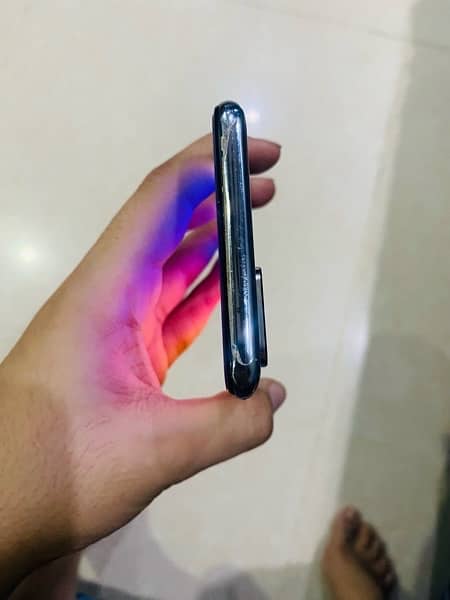 oppo f19 pro 1