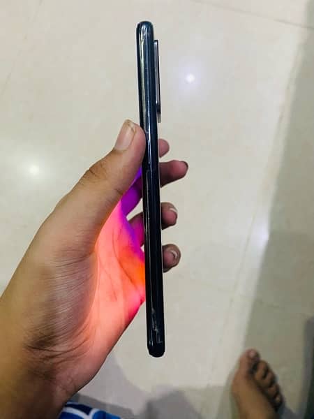 oppo f19 pro 2