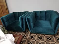 4 seater sofa set 0