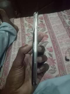 samsung s5 non pta side butan uter gya ha