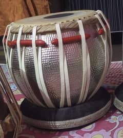 Tabla for sale 03114655018