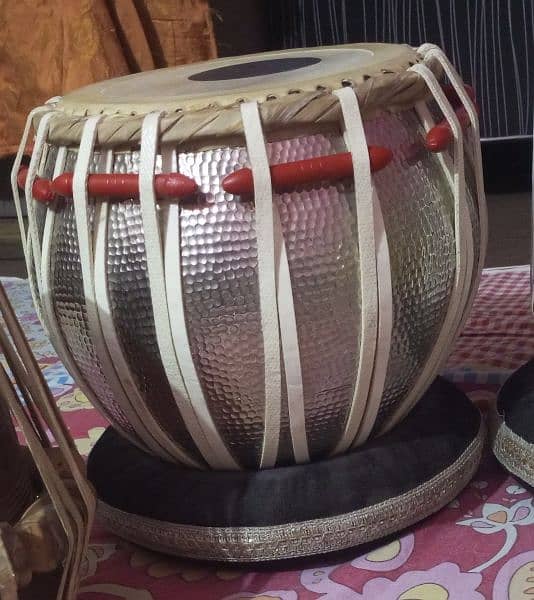 Tabla for sale 03114655018 1