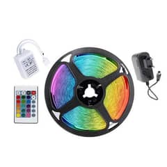 rgb lights for sale