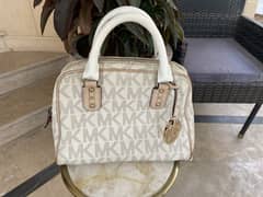 Michael Kors Original bag