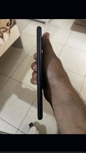 REDMI 9C 4/128 WITH ORIGINAL BOX & ORIGINAL CHARGER PTA APPROVE 2