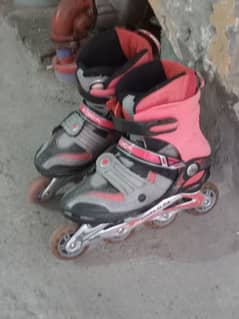 skating shoes available for sale