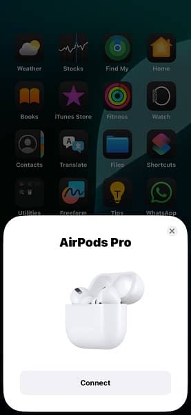 Apple airpods pro 100% usa assemble compatible for all iphones 5