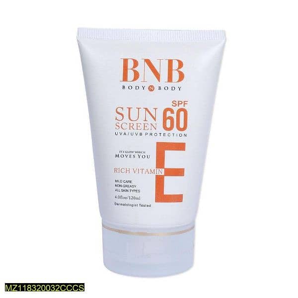 best sunscreen 2