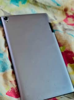 Lenovo Tablet 0