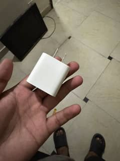 iphone 14 pro max orignal charger